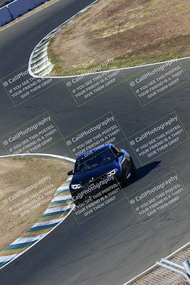 media/Oct-23-2022-Speed Ventures (Sun) [[4be0d5e9e0]]/Black Group/Session 2 (Turn 8)/